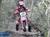 6ª Etapa do Estadual de Enduro em Maracaju
