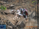 6ª Etapa do Estadual de Enduro em Maracaju