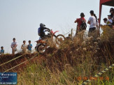 6ª Etapa do Estadual de Enduro em Maracaju