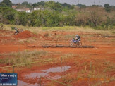 6ª Etapa do Estadual de Enduro em Maracaju