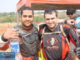 6ª Etapa do Estadual de Enduro em Maracaju