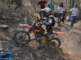 6ª Etapa do Estadual de Enduro em Maracaju
