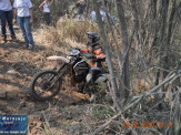 6ª Etapa do Estadual de Enduro em Maracaju