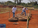 6ª Etapa do Estadual de Enduro em Maracaju