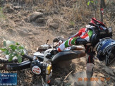 6ª Etapa do Estadual de Enduro em Maracaju