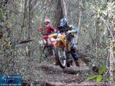 6ª Etapa do Estadual de Enduro em Maracaju