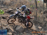 6ª Etapa do Estadual de Enduro em Maracaju