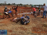 6ª Etapa do Estadual de Enduro em Maracaju
