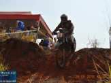 6ª Etapa do Estadual de Enduro em Maracaju