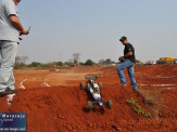 6ª Etapa do Estadual de Enduro em Maracaju