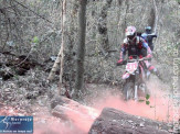 6ª Etapa do Estadual de Enduro em Maracaju