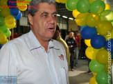 Lançamento da candidatura de Paulo Corrêa para Deputado Estadual e Reinaldo Azambuja para Federal