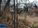 6ª Etapa do Estadual de Enduro em Maracaju