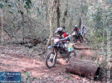 6ª Etapa do Estadual de Enduro em Maracaju