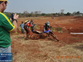 6ª Etapa do Estadual de Enduro em Maracaju