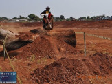 6ª Etapa do Estadual de Enduro em Maracaju