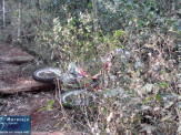 6ª Etapa do Estadual de Enduro em Maracaju
