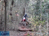 6ª Etapa do Estadual de Enduro em Maracaju