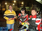 Pataxos MC no 9º Motoshow