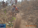 6ª Etapa do Estadual de Enduro em Maracaju
