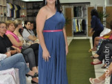 Workshop em Maracaju mostra as tendências de moda para a estação