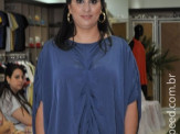 Workshop em Maracaju mostra as tendências de moda para a estação