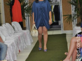 Workshop em Maracaju mostra as tendências de moda para a estação