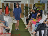 Workshop em Maracaju mostra as tendências de moda para a estação