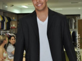 Workshop em Maracaju mostra as tendências de moda para a estação