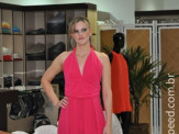 Workshop em Maracaju mostra as tendências de moda para a estação