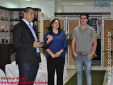 Workshop em Maracaju mostra as tendências de moda para a estação