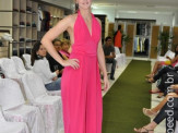 Workshop em Maracaju mostra as tendências de moda para a estação