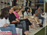 Workshop em Maracaju mostra as tendências de moda para a estação