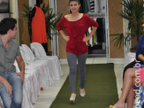 Workshop em Maracaju mostra as tendências de moda para a estação