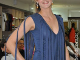 Workshop em Maracaju mostra as tendências de moda para a estação