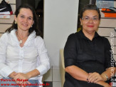 Workshop em Maracaju mostra as tendências de moda para a estação