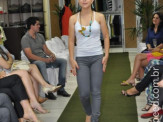 Workshop em Maracaju mostra as tendências de moda para a estação