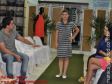 Workshop em Maracaju mostra as tendências de moda para a estação