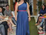 Workshop em Maracaju mostra as tendências de moda para a estação