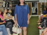 Workshop em Maracaju mostra as tendências de moda para a estação