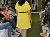 Workshop em Maracaju mostra as tendências de moda para a estação