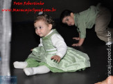 Aniversário de 1 ano de Gabriel Trípoli