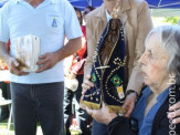5ª Cavalgada a Nossa Senhora Aparecida em Maracaju