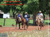 5ª Cavalgada a Nossa Senhora Aparecida em Maracaju