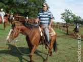 5ª Cavalgada a Nossa Senhora Aparecida em Maracaju "2º dia"
