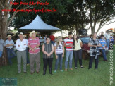 5ª Cavalgada a Nossa Senhora Aparecida em Maracaju
