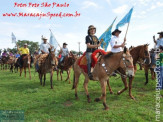 5ª Cavalgada a Nossa Senhora Aparecida em Maracaju "2º dia"