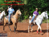 5ª Cavalgada a Nossa Senhora Aparecida em Maracaju "2º dia"