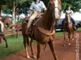 5ª Cavalgada a Nossa Senhora Aparecida em Maracaju "2º dia"