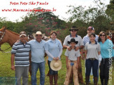 5ª Cavalgada a Nossa Senhora Aparecida em Maracaju "2º dia"
